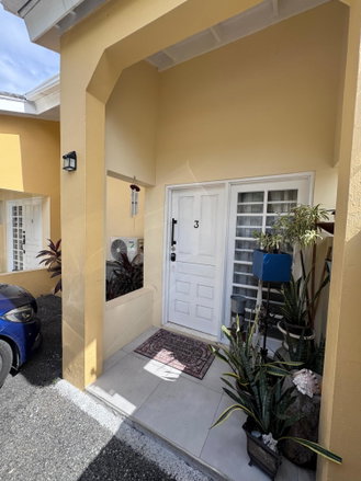 First image of 3-42 Portview Road in Kingston 9, St. Andrew, Jamaica - property is For Rent