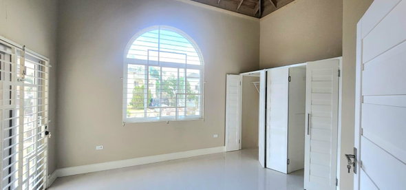 Eleventh image of 1-578 Arcadia Avenue in Westgate Hills, St. James, Jamaica - property is For Rent