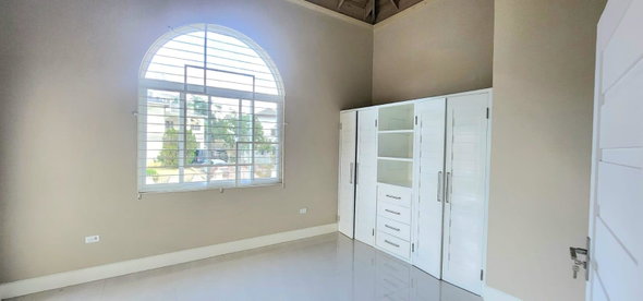 Thirteenth image of 1-578 Arcadia Avenue in Westgate Hills, St. James, Jamaica - property is For Rent
