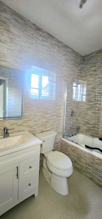 Fifteenth image of 1-578 Arcadia Avenue in Westgate Hills, St. James, Jamaica - property is For Rent