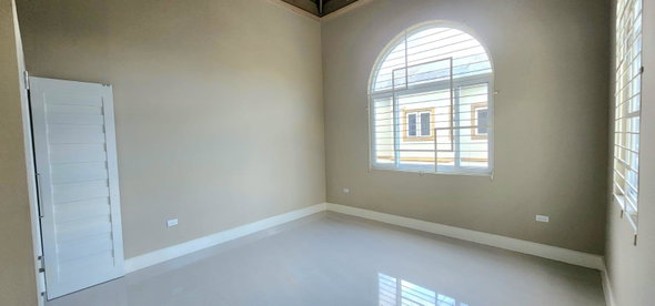 Sixteenth image of 1-578 Arcadia Avenue in Westgate Hills, St. James, Jamaica - property is For Rent
