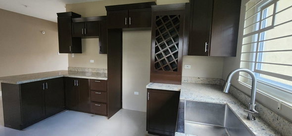 Fourth image of 1-578 Arcadia Avenue in Westgate Hills, St. James, Jamaica - property is For Rent