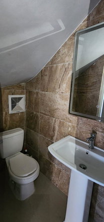 Fifth image of 1-578 Arcadia Avenue in Westgate Hills, St. James, Jamaica - property is For Rent