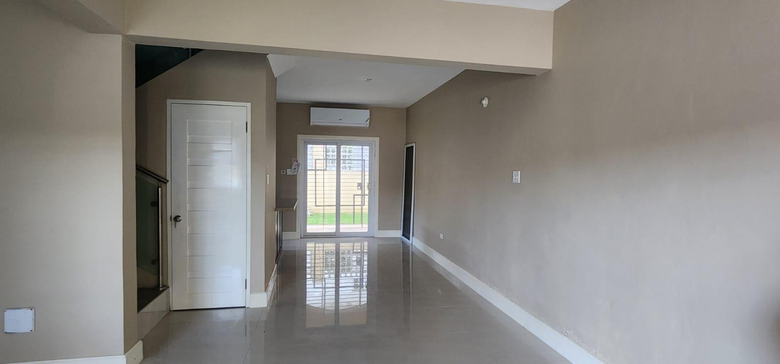 Sixth image of 1-578 Arcadia Avenue in Westgate Hills, St. James, Jamaica - property is For Rent