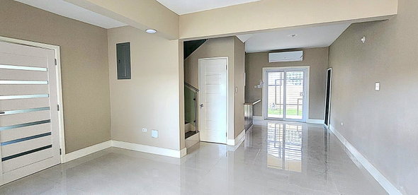 Seventh image of 1-578 Arcadia Avenue in Westgate Hills, St. James, Jamaica - property is For Rent