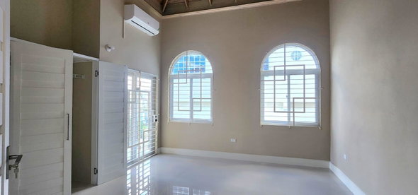 Eighth image of 1-578 Arcadia Avenue in Westgate Hills, St. James, Jamaica - property is For Rent