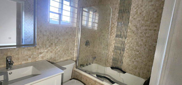 Ninth image of 1-578 Arcadia Avenue in Westgate Hills, St. James, Jamaica - property is For Rent