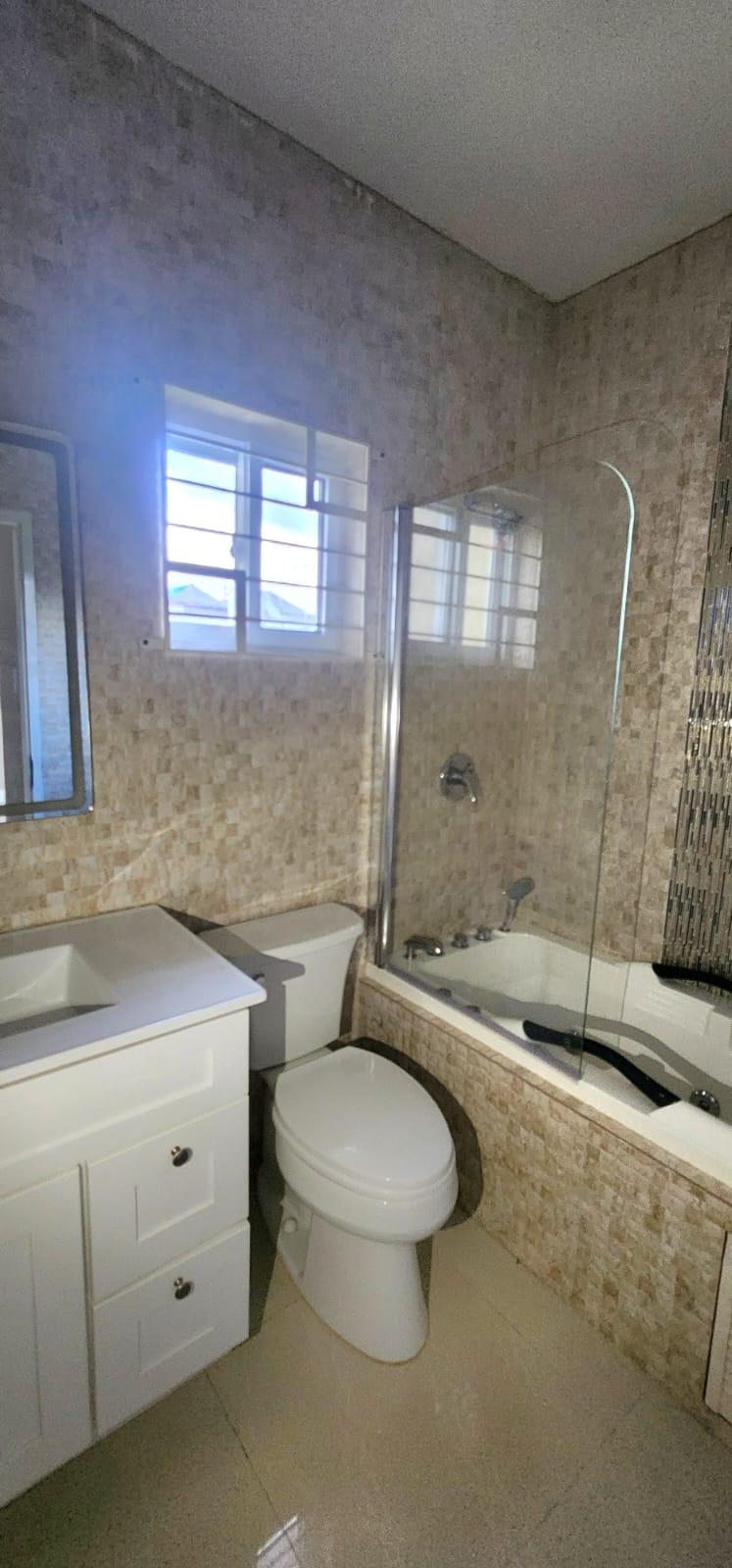 Tenth image of 1-578 Arcadia Avenue in Westgate Hills, St. James, Jamaica - property is For Rent