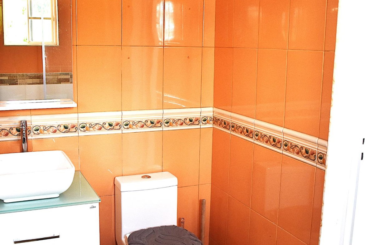 Eleventh image of 19- Kensington Cres in Kingston 5, St. Andrew, Jamaica - property is For Rent