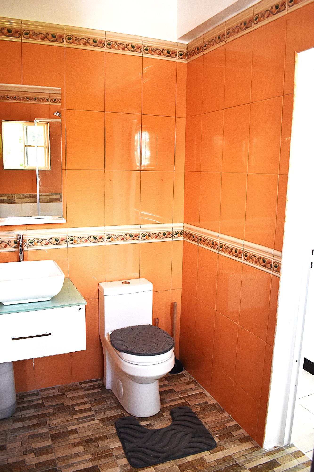 Eleventh image of 19- Kensington Cres in Kingston 5, St. Andrew, Jamaica - property is For Rent