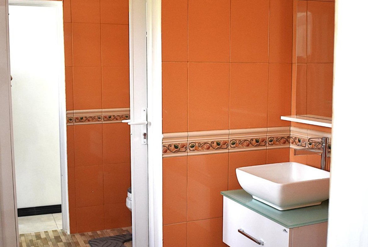 Twelfth image of 19- Kensington Cres in Kingston 5, St. Andrew, Jamaica - property is For Rent