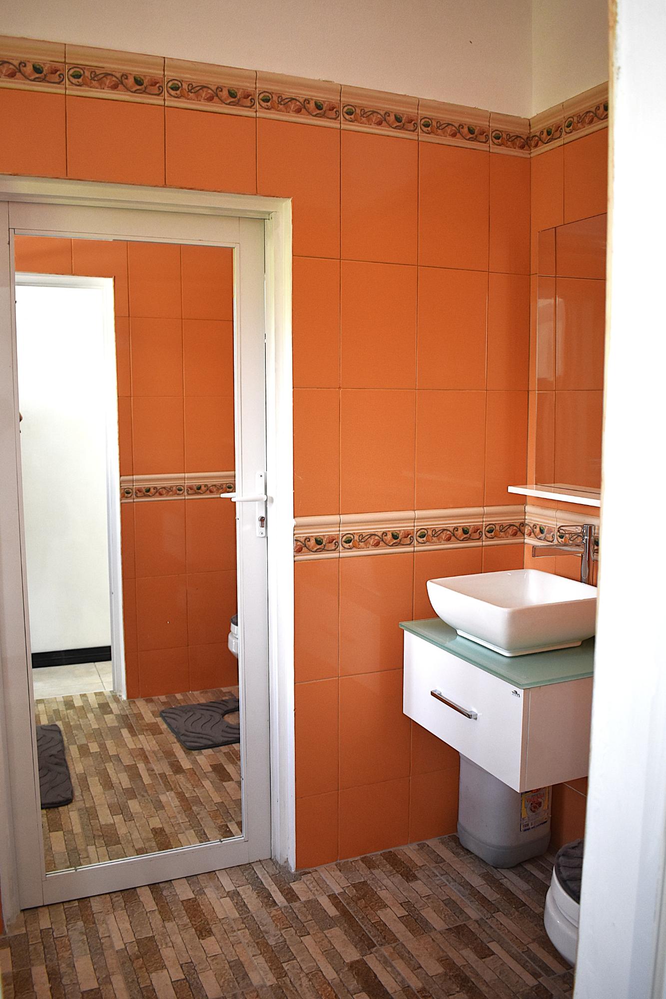 Twelfth image of 19- Kensington Cres in Kingston 5, St. Andrew, Jamaica - property is For Rent