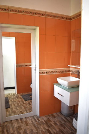 Twelfth image of 19- Kensington Cres in Kingston 5, St. Andrew, Jamaica - property is For Rent