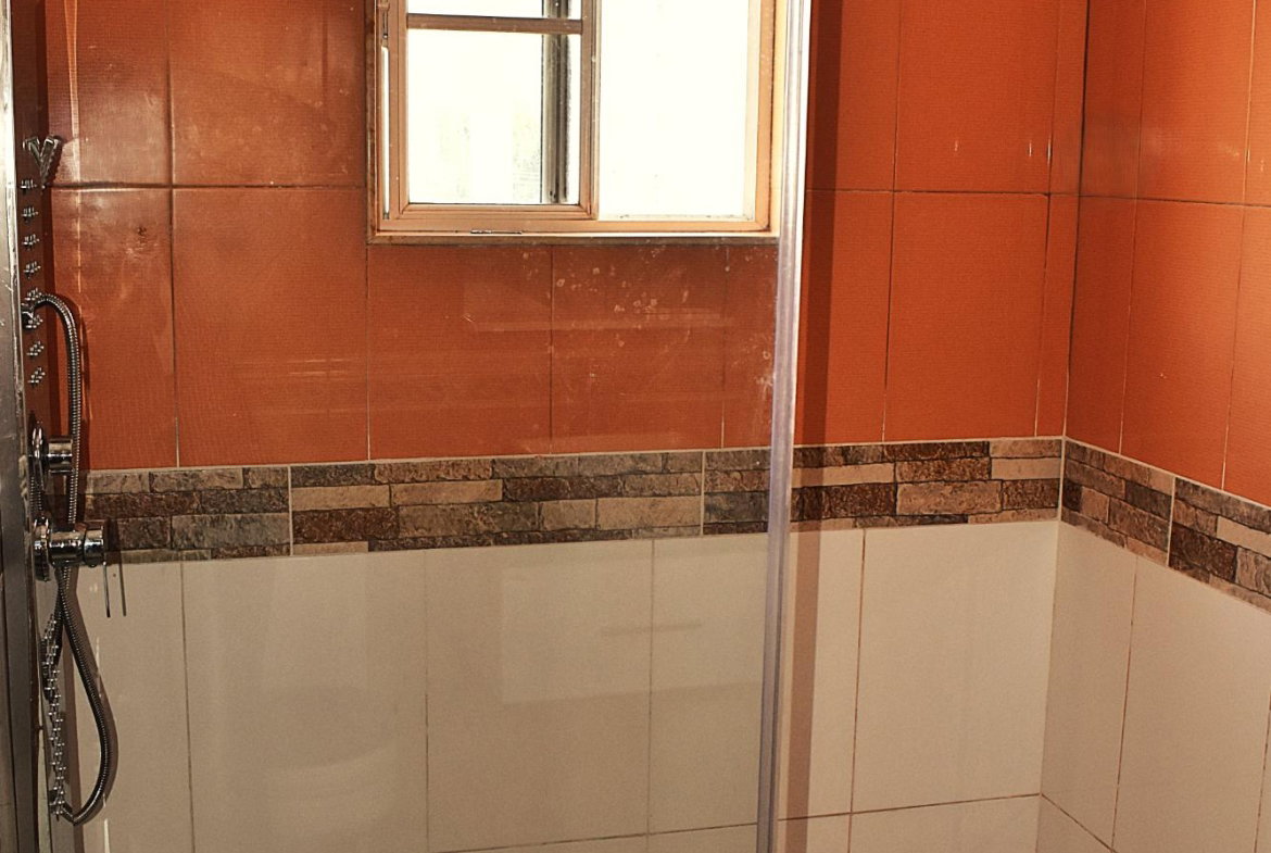 Thirteenth image of 19- Kensington Cres in Kingston 5, St. Andrew, Jamaica - property is For Rent