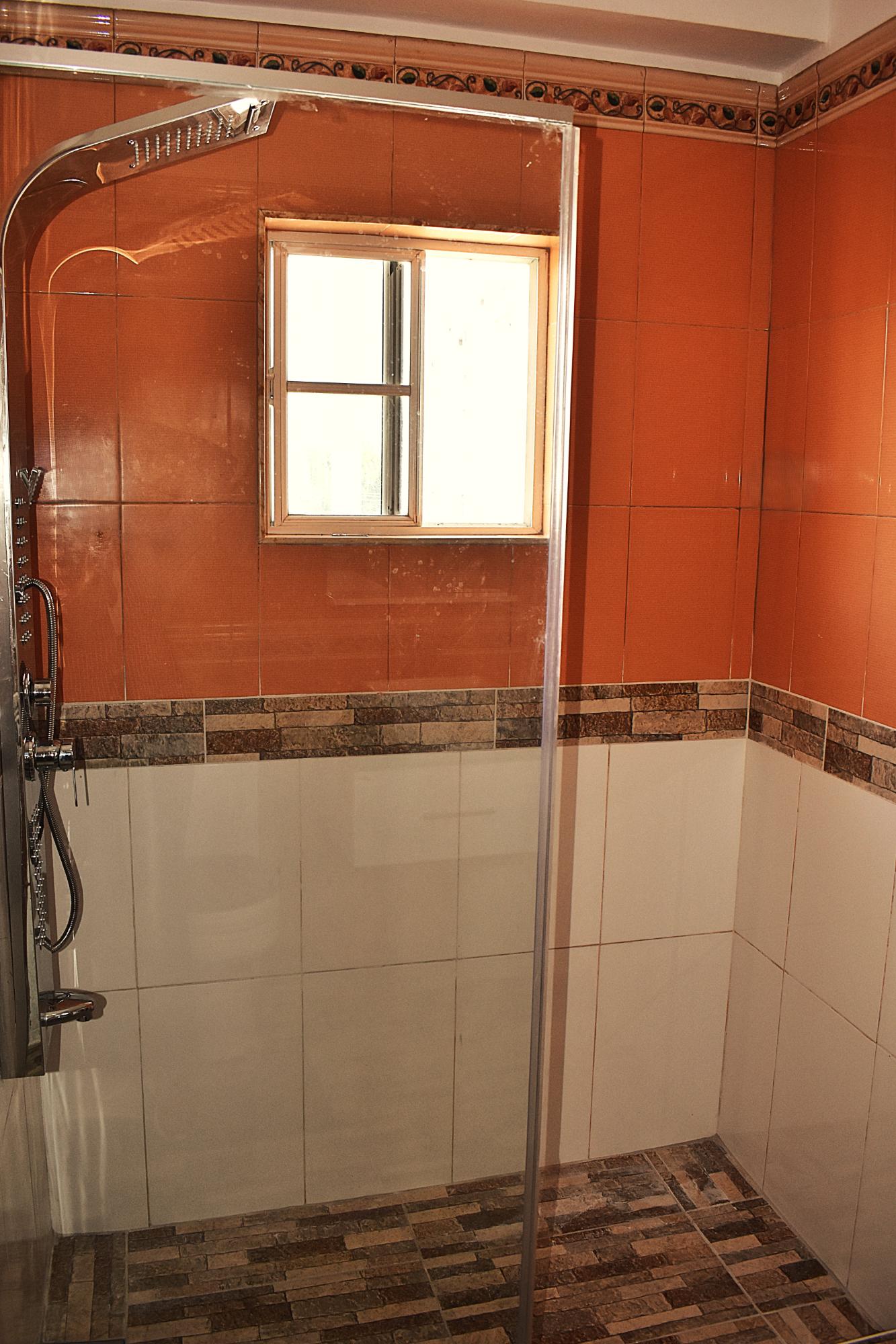 Thirteenth image of 19- Kensington Cres in Kingston 5, St. Andrew, Jamaica - property is For Rent