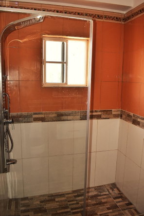 Thirteenth image of 19- Kensington Cres in Kingston 5, St. Andrew, Jamaica - property is For Rent
