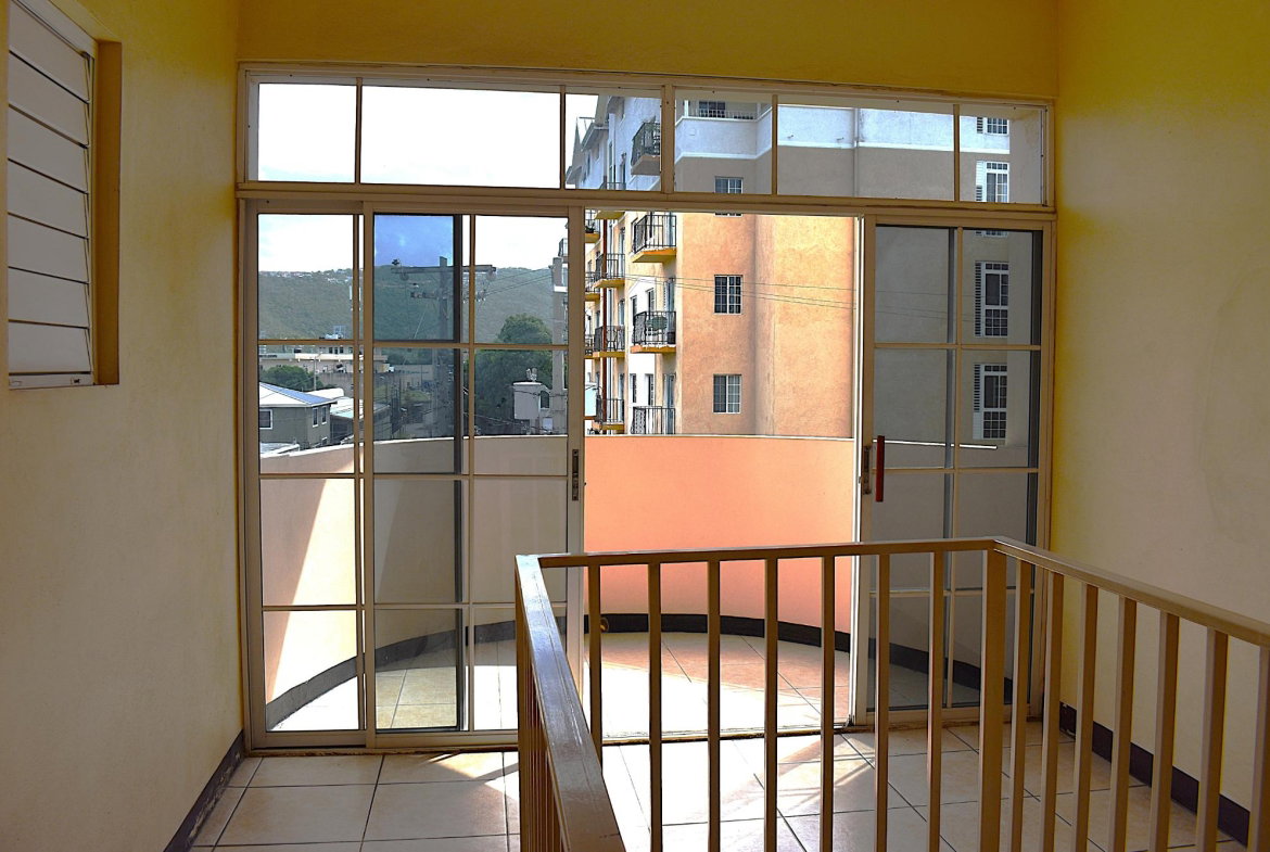 Sixteenth image of 19- Kensington Cres in Kingston 5, St. Andrew, Jamaica - property is For Rent