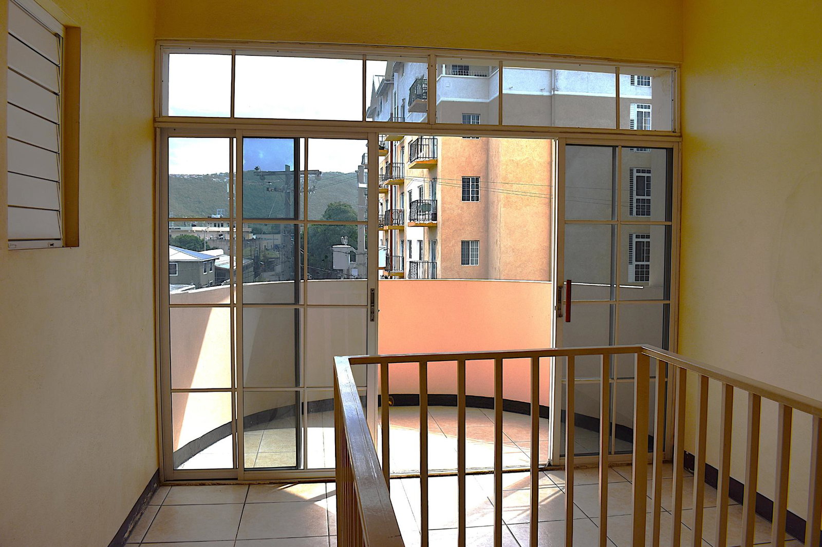 Sixteenth image of 19- Kensington Cres in Kingston 5, St. Andrew, Jamaica - property is For Rent