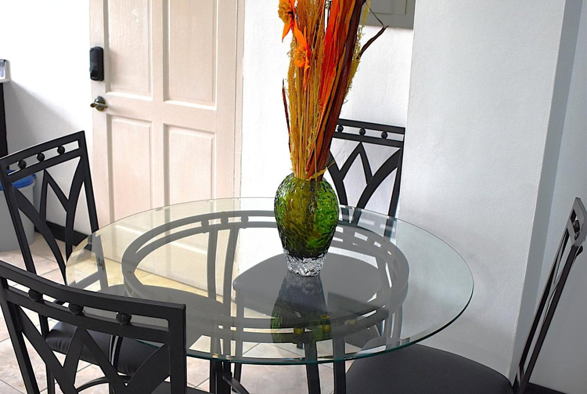 Third image of 19- Kensington Cres in Kingston 5, St. Andrew, Jamaica - property is For Rent