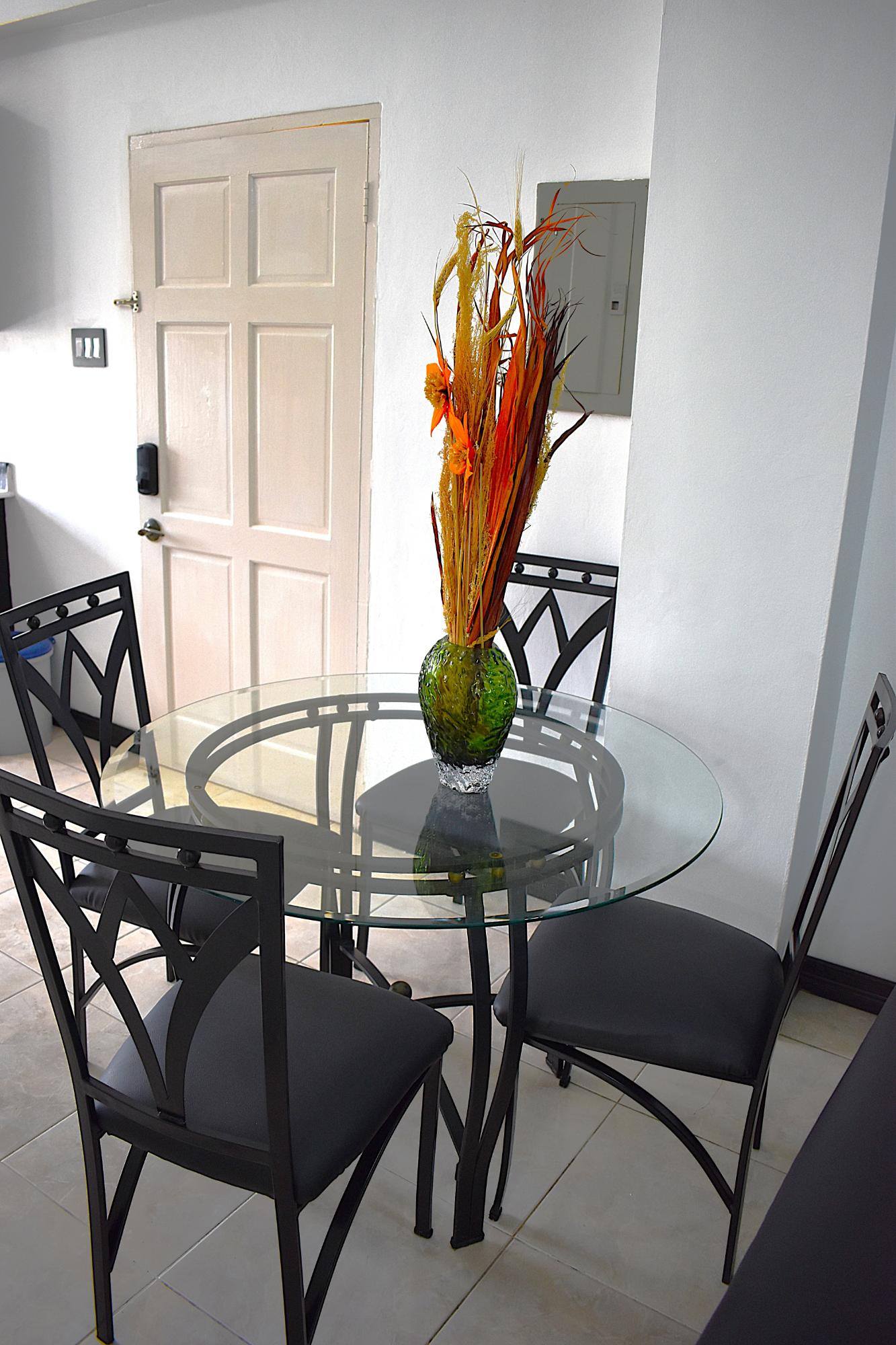 Third image of 19- Kensington Cres in Kingston 5, St. Andrew, Jamaica - property is For Rent