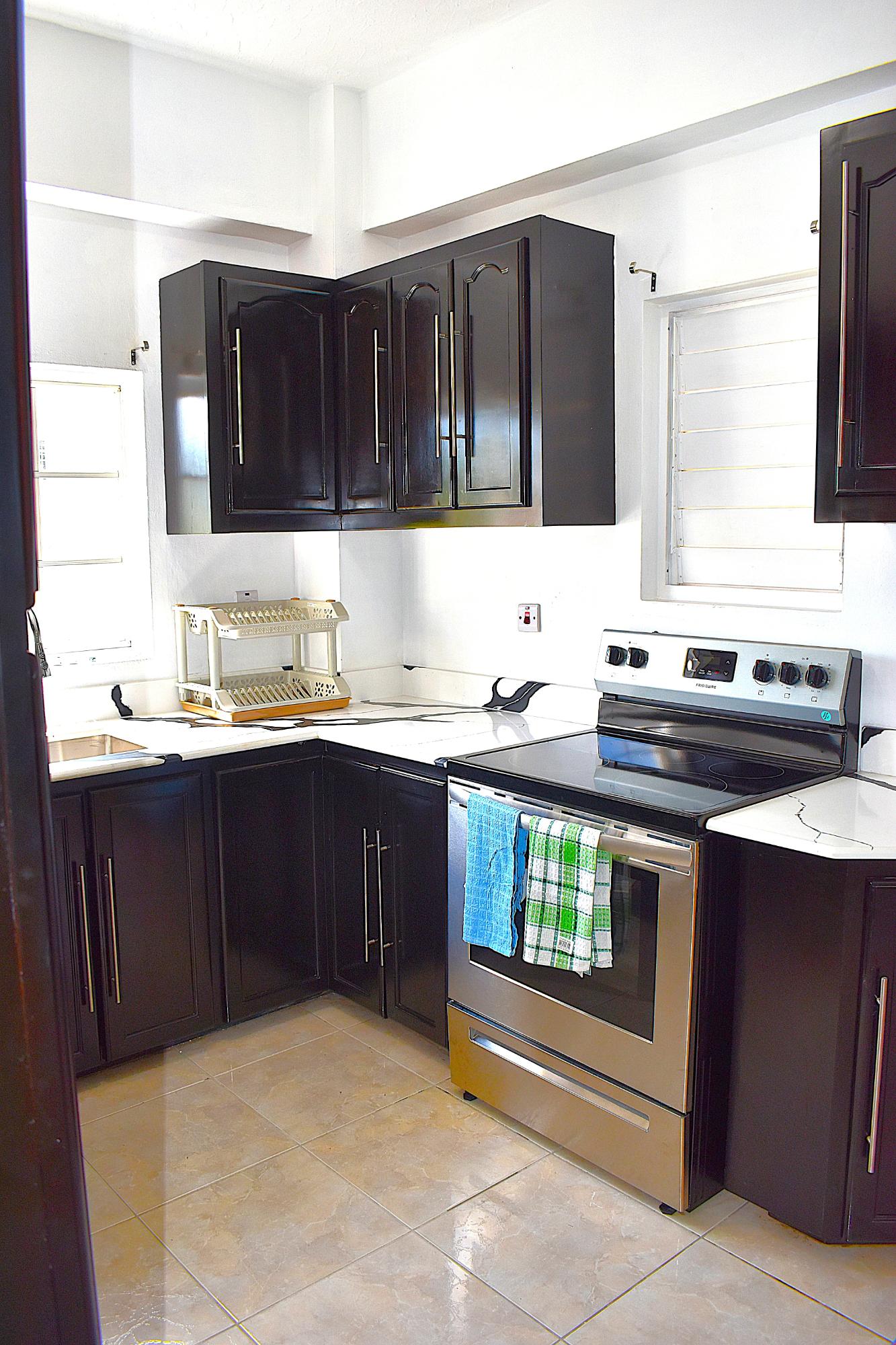 Sixth image of 19- Kensington Cres in Kingston 5, St. Andrew, Jamaica - property is For Rent