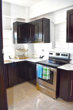 Sixth image of 19- Kensington Cres in Kingston 5, St. Andrew, Jamaica - property is For Rent