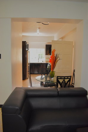 Eighth image of 19- Kensington Cres in Kingston 5, St. Andrew, Jamaica - property is For Rent