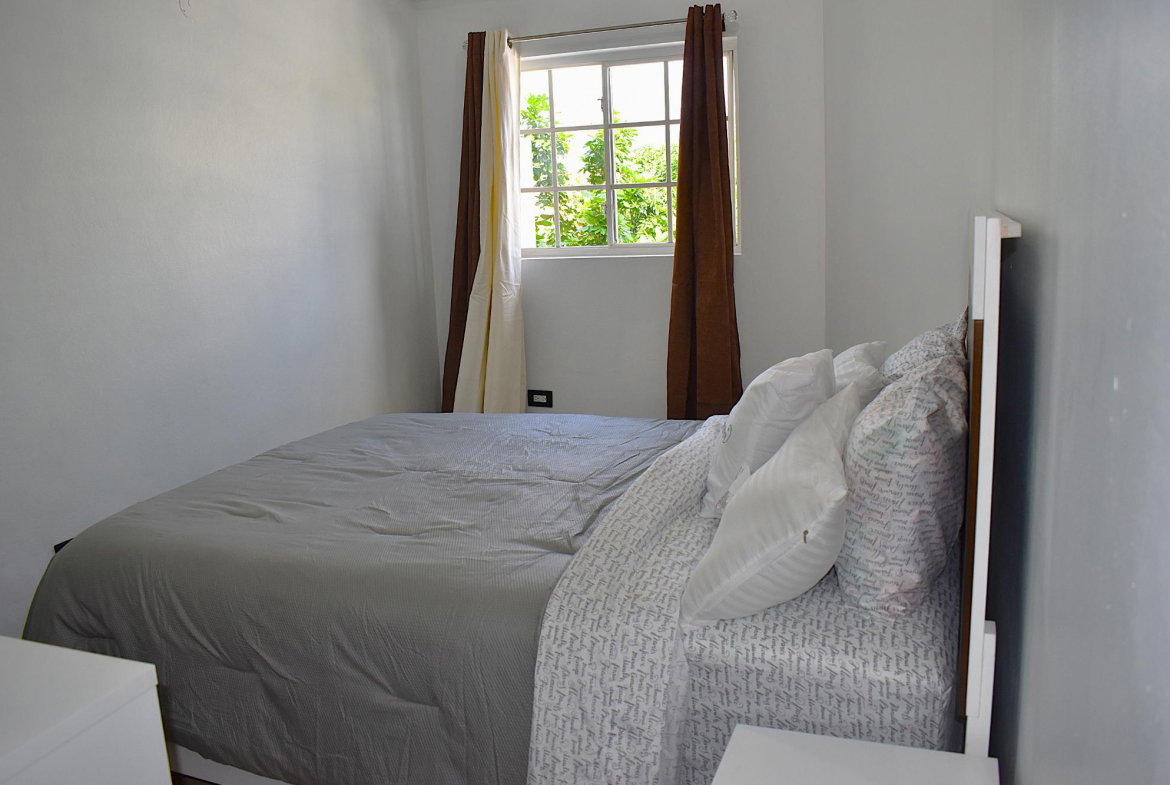 Ninth image of 19- Kensington Cres in Kingston 5, St. Andrew, Jamaica - property is For Rent