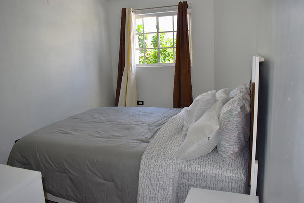 Ninth image of 19- Kensington Cres in Kingston 5, St. Andrew, Jamaica - property is For Rent