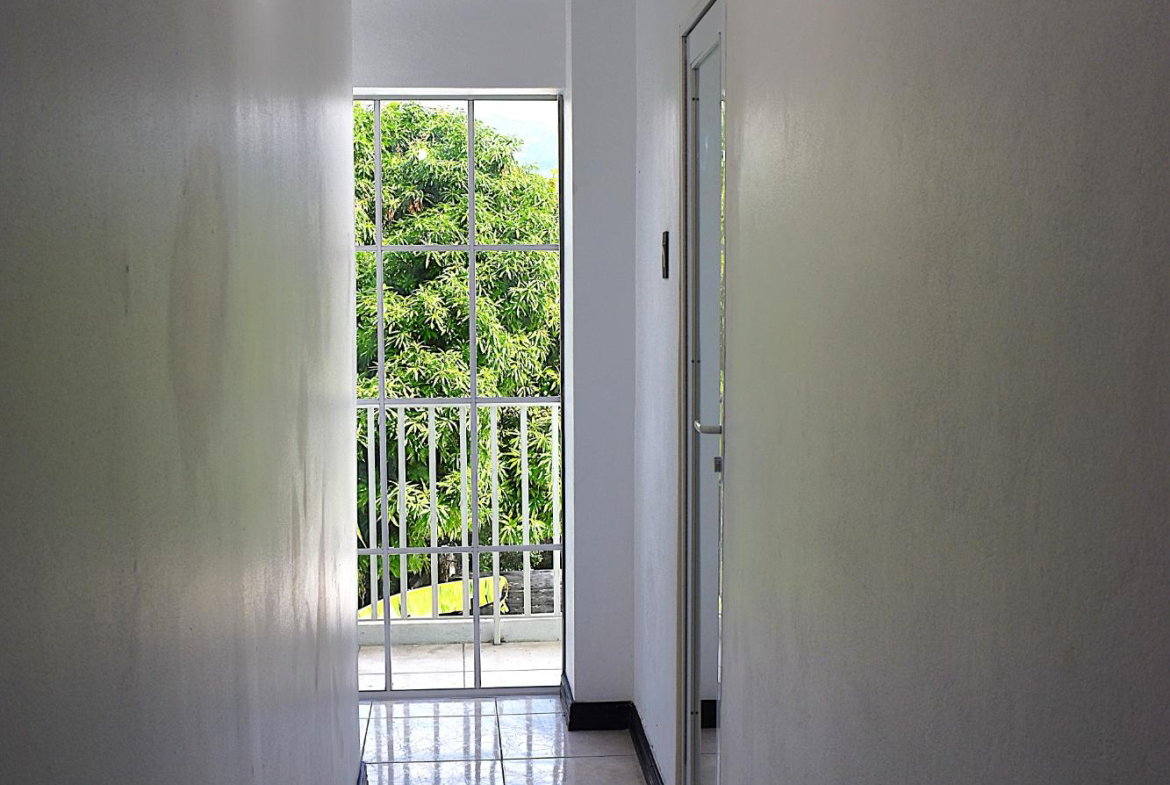 Tenth image of 19- Kensington Cres in Kingston 5, St. Andrew, Jamaica - property is For Rent