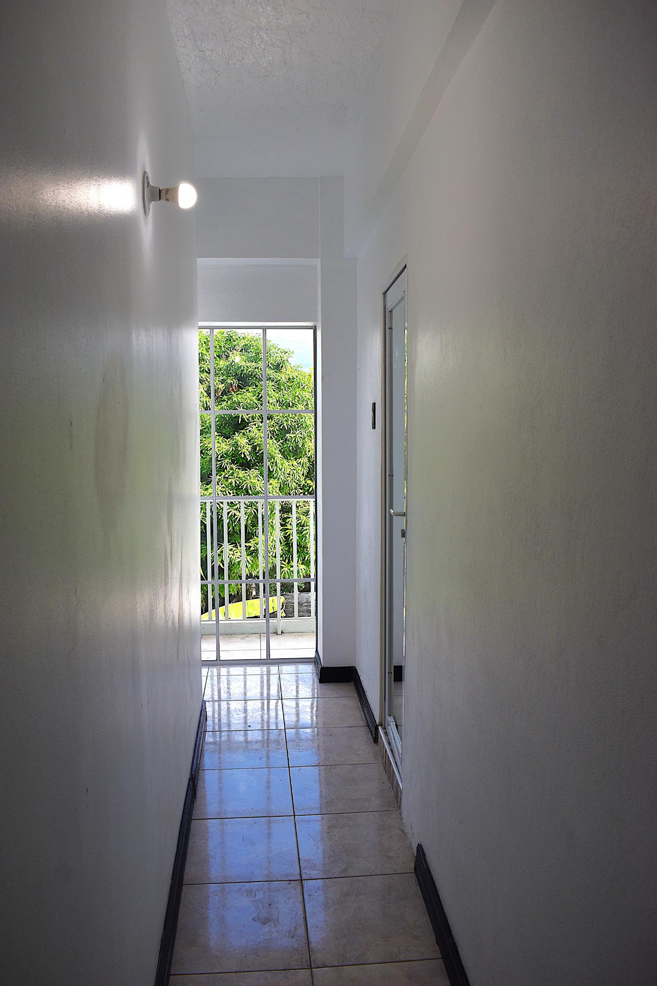 Tenth image of 19- Kensington Cres in Kingston 5, St. Andrew, Jamaica - property is For Rent