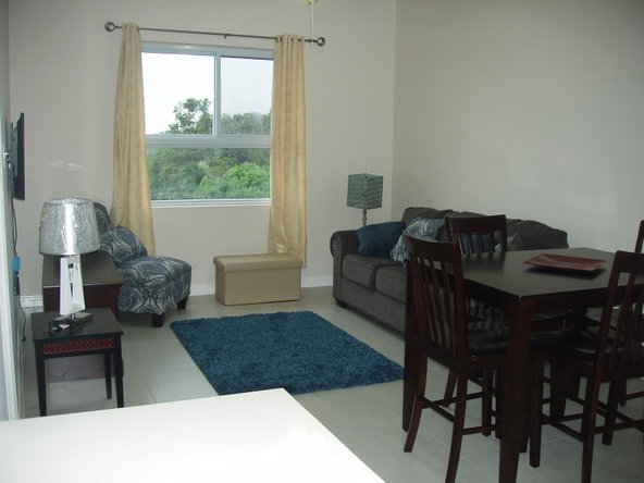 Fourth image of 52-3 Stanley Terrace in Kingston 19, St. Andrew, Jamaica - property is For Rent