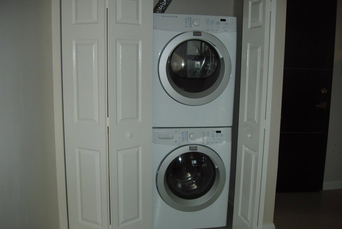 Fifth image of 52-3 Stanley Terrace in Kingston 19, St. Andrew, Jamaica - property is For Rent