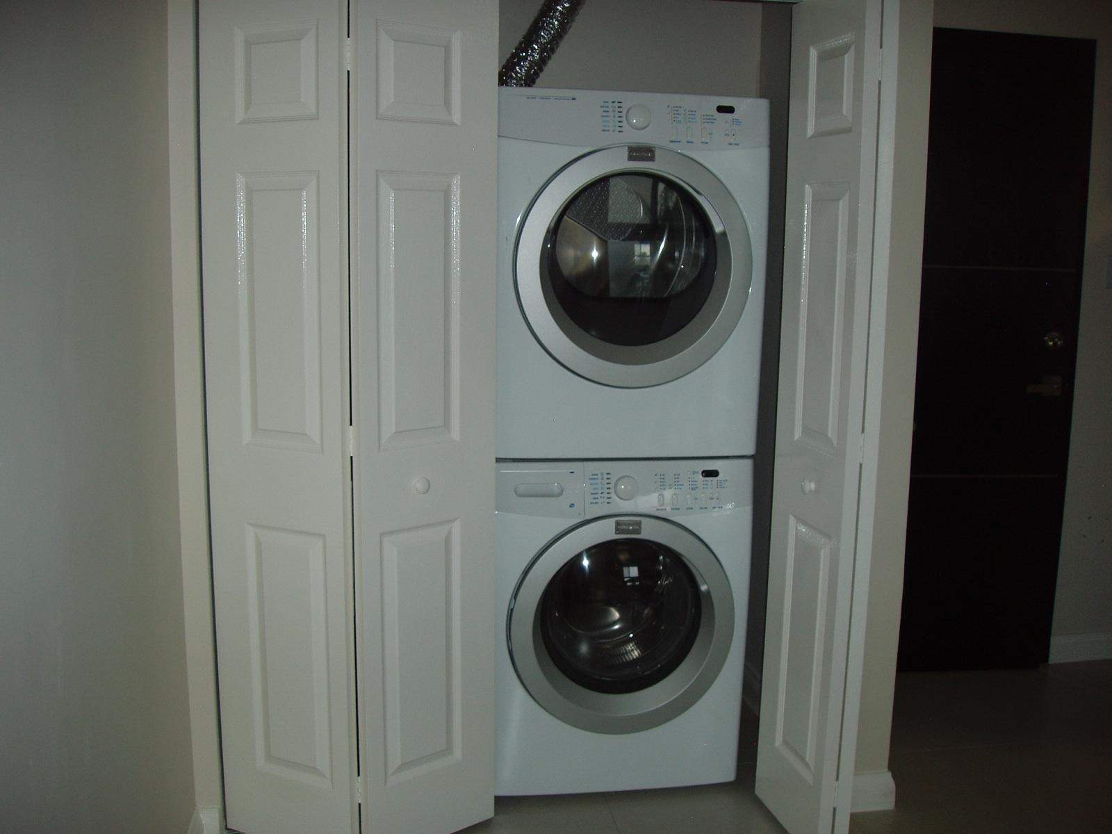 Modern-Furnished-Apartment-for-Rent-in-St.-Andrew-Jamaica-52-3-Stanley-Terrace Fifth image of 52-3 Stanley Terrace in Kingston 19, St. Andrew, Jamaica - property is For Rent