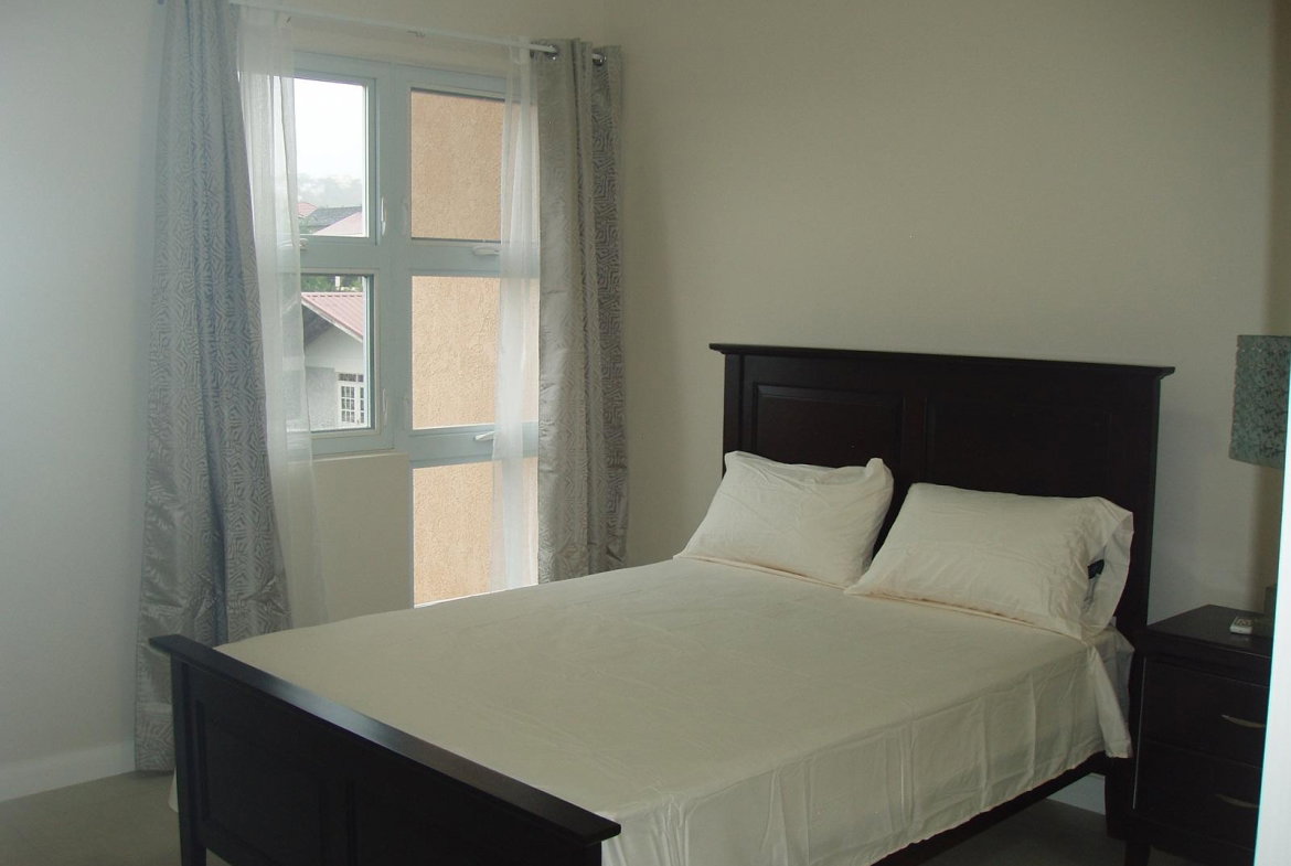 Sixth image of 52-3 Stanley Terrace in Kingston 19, St. Andrew, Jamaica - property is For Rent