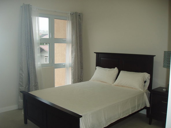 Sixth image of 52-3 Stanley Terrace in Kingston 19, St. Andrew, Jamaica - property is For Rent