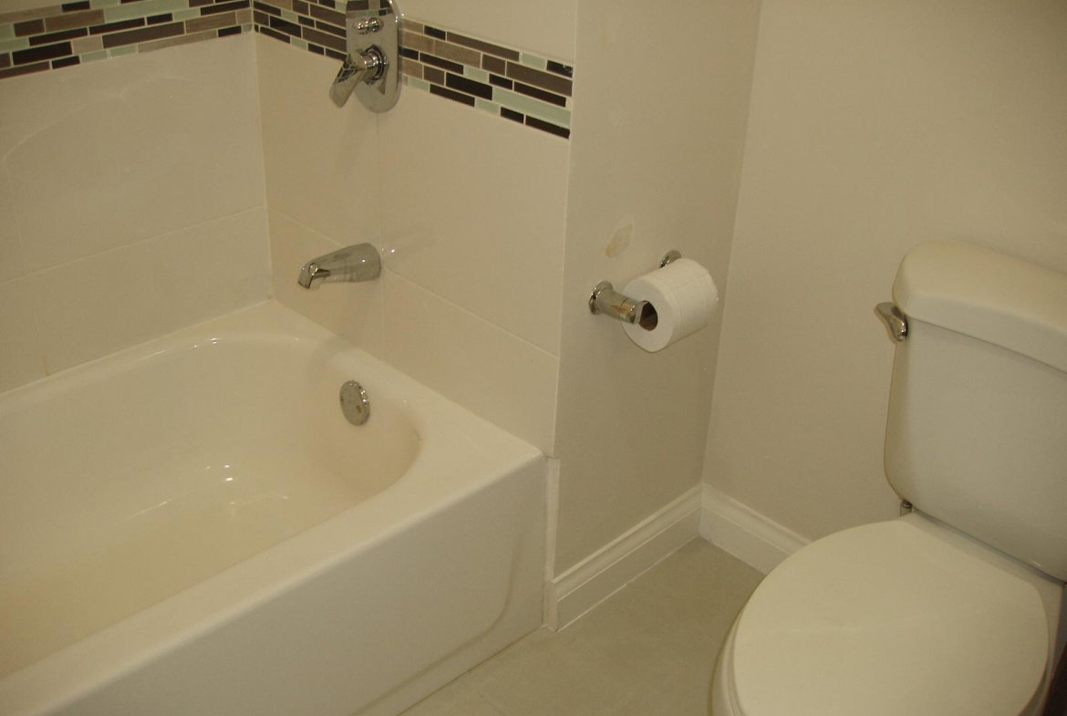 Eighth image of 52-3 Stanley Terrace in Kingston 19, St. Andrew, Jamaica - property is For Rent