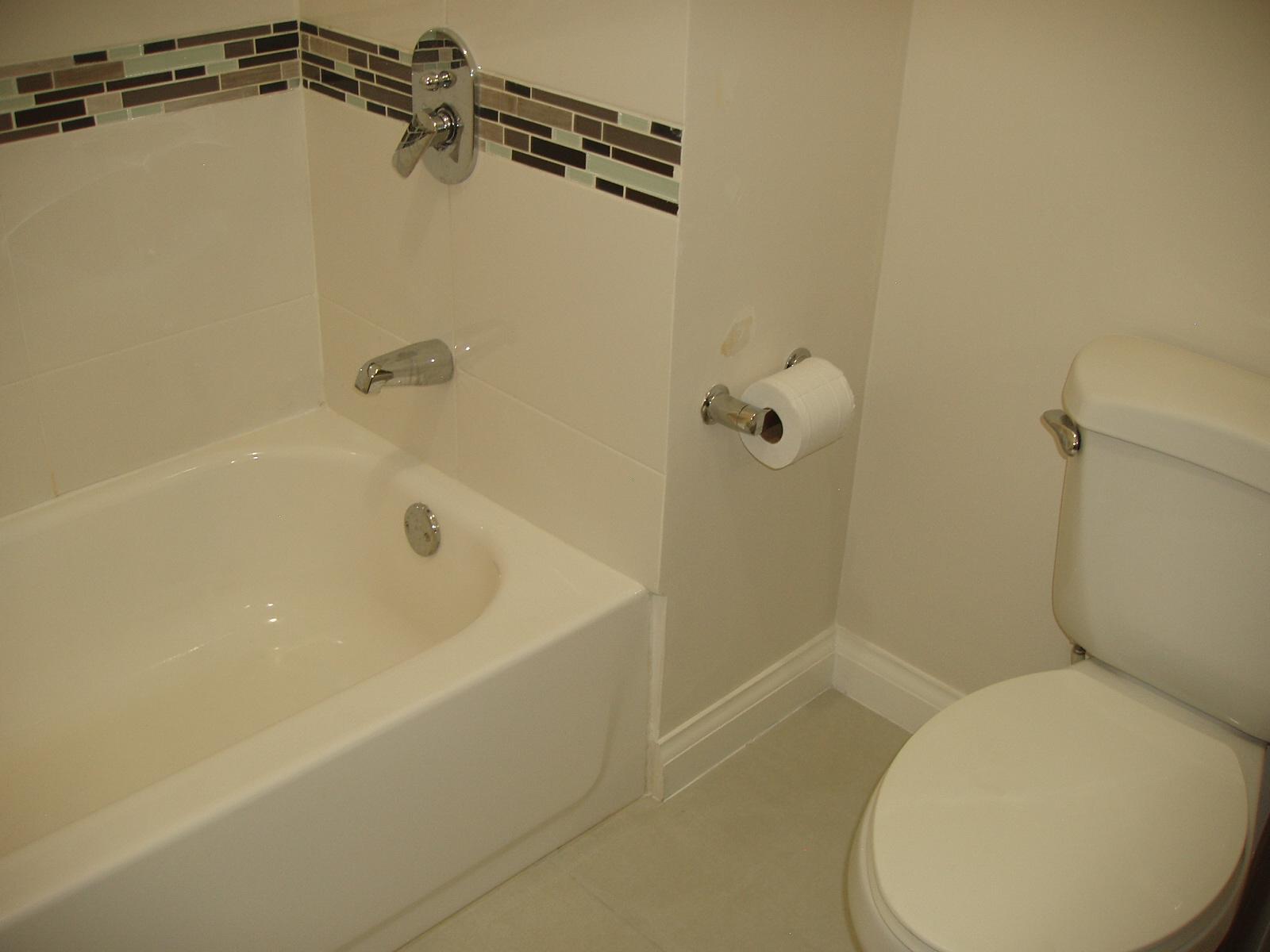 Modern-Furnished-Apartment-for-Rent-in-St.-Andrew-Jamaica-52-3-Stanley-Terrace Eighth image of 52-3 Stanley Terrace in Kingston 19, St. Andrew, Jamaica - property is For Rent