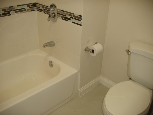 Eighth image of 52-3 Stanley Terrace in Kingston 19, St. Andrew, Jamaica - property is For Rent