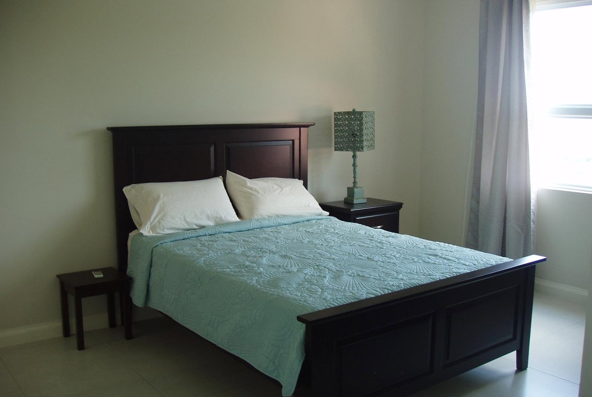 Ninth image of 52-3 Stanley Terrace in Kingston 19, St. Andrew, Jamaica - property is For Rent