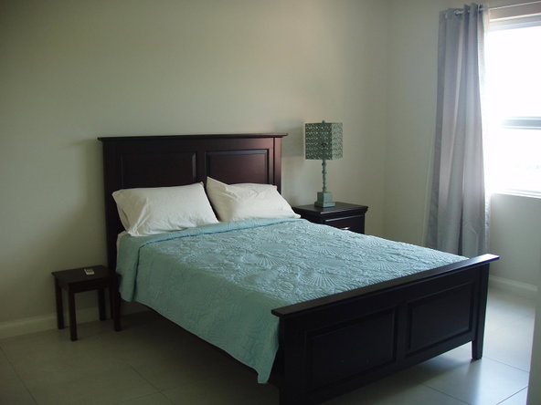 Ninth image of 52-3 Stanley Terrace in Kingston 19, St. Andrew, Jamaica - property is For Rent