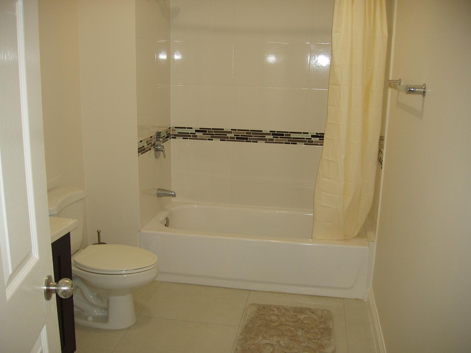 Modern-Furnished-Apartment-for-Rent-in-St.-Andrew-Jamaica-52-3-Stanley-Terrace Tenth image of 52-3 Stanley Terrace in Kingston 19, St. Andrew, Jamaica - property is For Rent