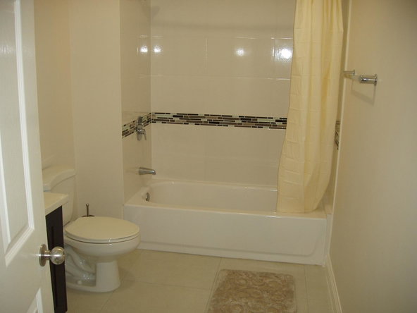 Tenth image of 52-3 Stanley Terrace in Kingston 19, St. Andrew, Jamaica - property is For Rent