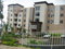 First image of 52-3 Stanley Terrace in Kingston 19, St. Andrew, Jamaica - property is For Rent