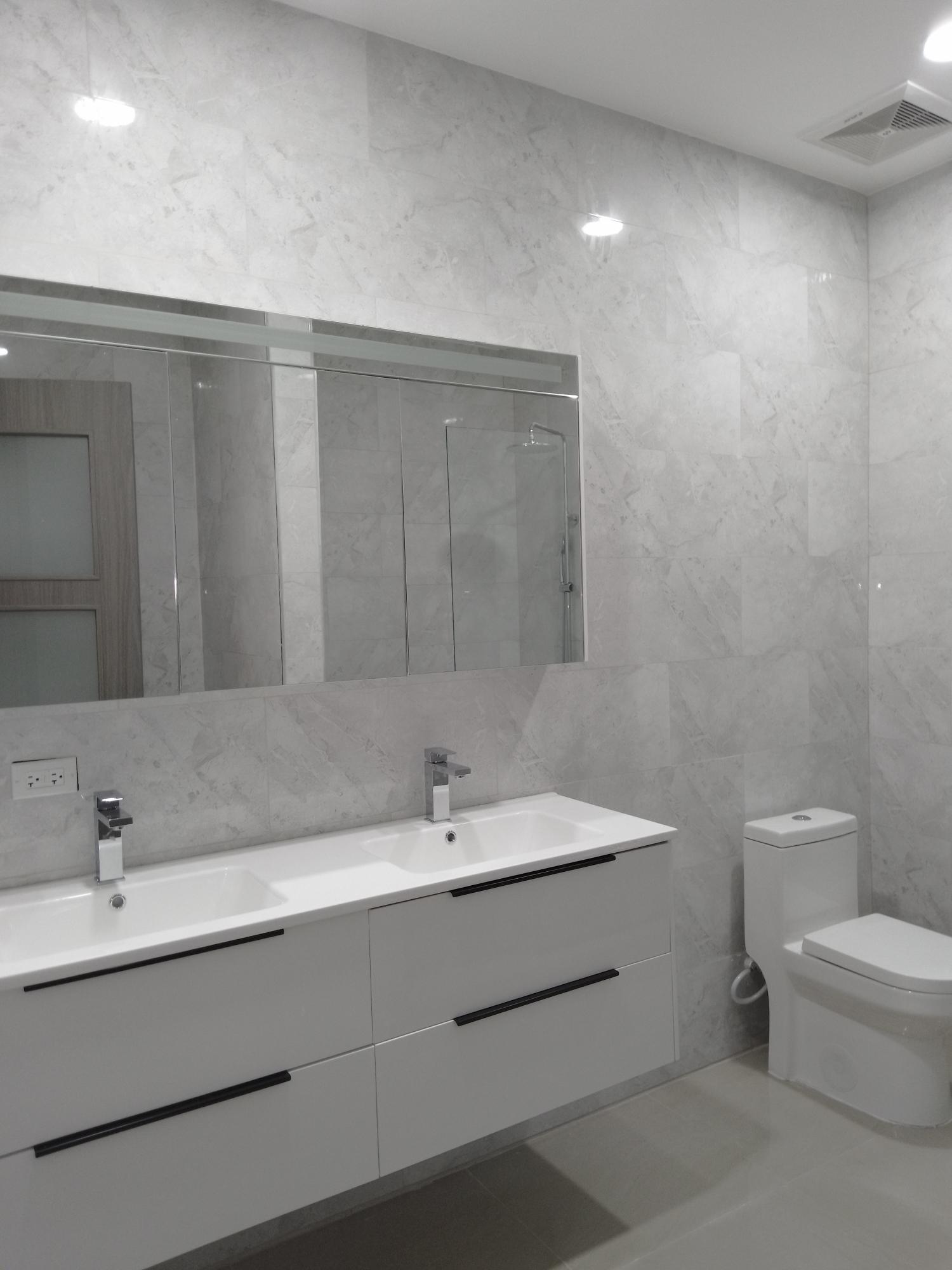 Modern-Furnished-Townhouse-for-Rent-in-Ocho-Rios-Country-Club-Jamaica Sixth image of 85- Ocho Rios Country Club in Ocho Rios, St. Ann, Jamaica - property is For Rent