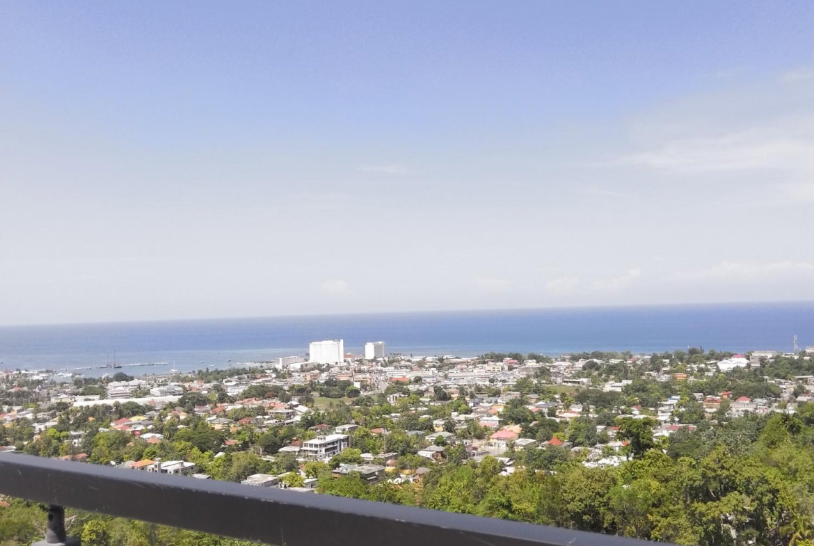 Ninth image of 92- Ocho Rios Country Club in Ocho Rios, St. Ann, Jamaica - property is For Rent