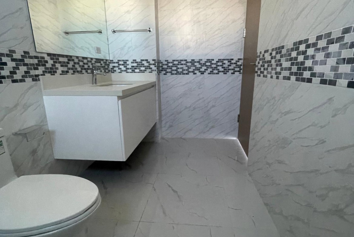 Twelfth image of B5-3-501/4 Deanery Road in Kingston 3, St. Andrew, Jamaica - property is For Rent