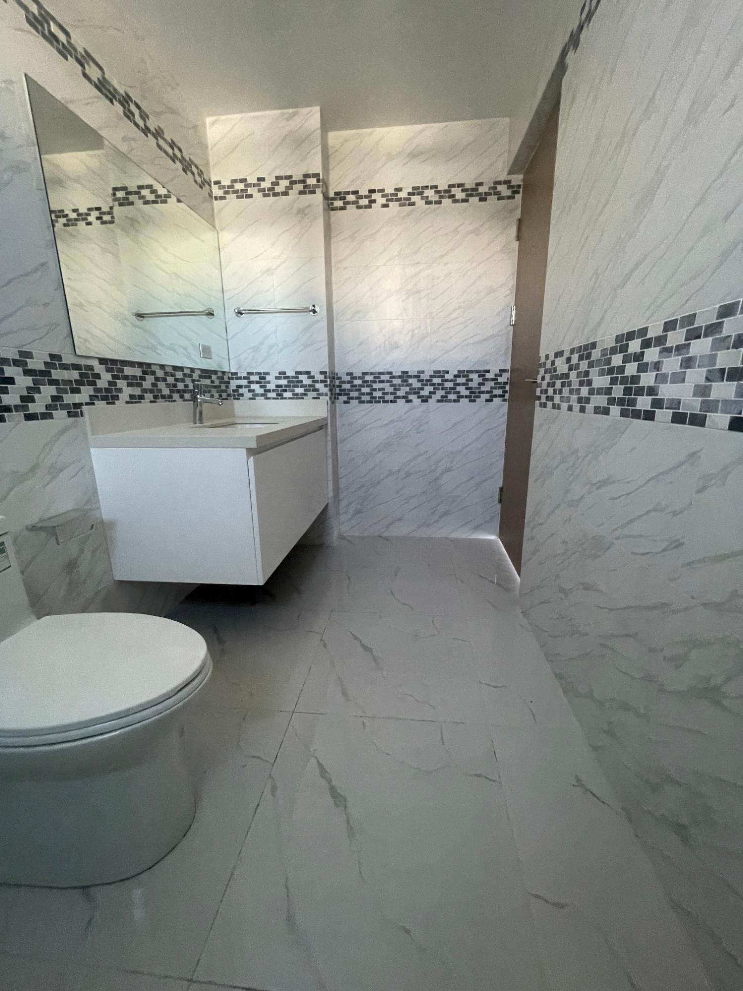 Twelfth image of B5-3-501/4 Deanery Road in Kingston 3, St. Andrew, Jamaica - property is For Rent