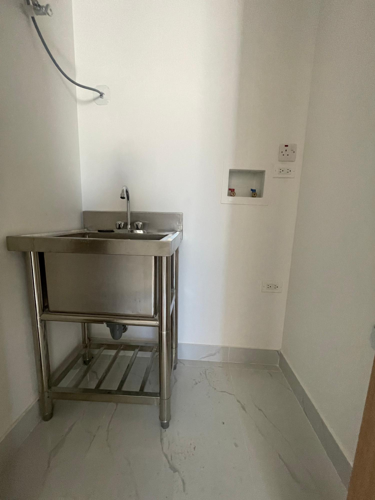 Thirteenth image of B5-3-501/4 Deanery Road in Kingston 3, St. Andrew, Jamaica - property is For Rent