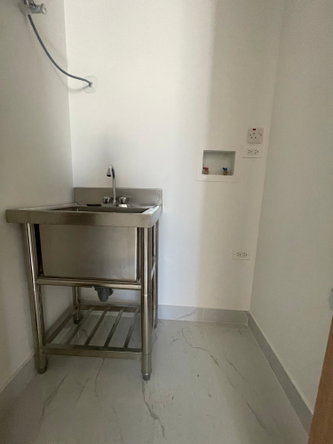 Thirteenth image of B5-3-501/4 Deanery Road in Kingston 3, St. Andrew, Jamaica - property is For Rent